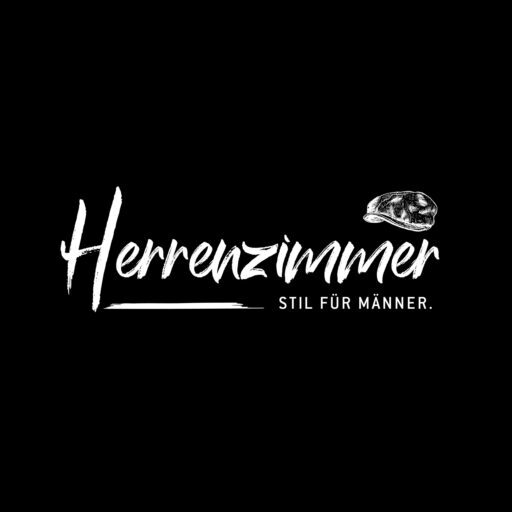 Neues vom Herrenzimmer